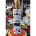 Hair Perfume